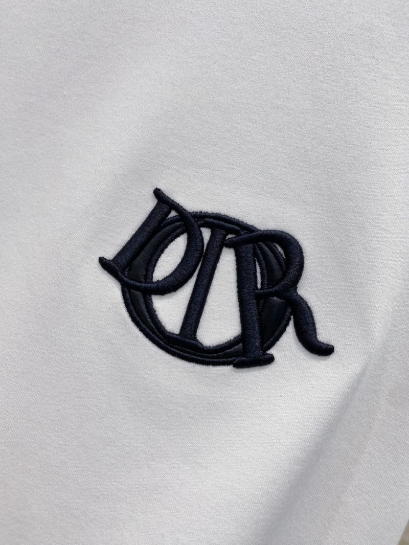 Christian Dior T-Shirts